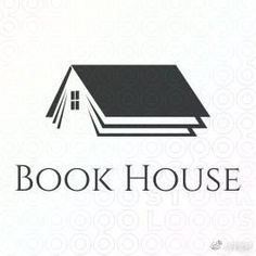 品牌與LOGO設計在圖書出版中的重要性