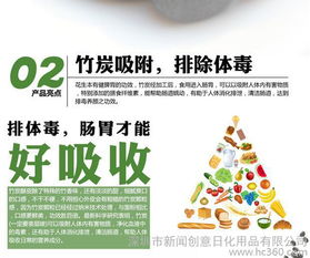 貴州微電腦切帶機貿易公司 專業網上貿易代理與食品批發服務