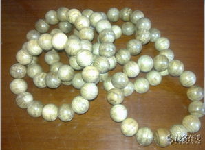 工藝品批發(fā)與零售 連接藝術(shù)與市場(chǎng)的雙重橋梁