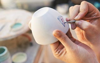 從旅途拾光到事業雙店 一位工藝品零售創業者的商機變現之路